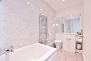 Photo 9- click for photo gallery